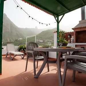Y Playa Holiday home